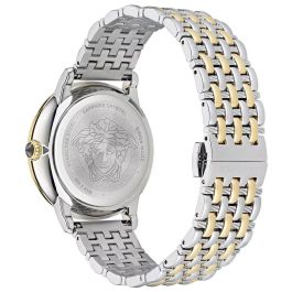 Reloj Unisex Versace VE6F00423 (Ø 38 mm)