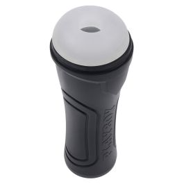 Masturbador Masculino Playboy Playboy Negro Precio: 60.5. SKU: B1H7VTX3AY