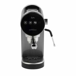 Cafetera Express de Brazo JATA JECA2300