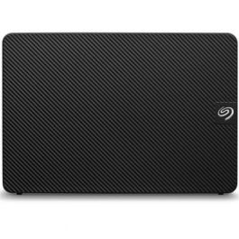Seagate STKP12000400 Disco Duro Externo de Sobresmesa Expansion 12TB, 3.5", USB 3.0, para PC y Mac con Recuperación de Datos Seagate STKP12000400 Disco Duro Externo de Sobresmesa Expansion 12TB, 3.5", USB 3.0, para PC y Mac con Recuperación de Datos