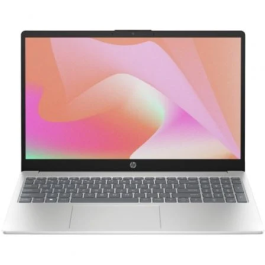 HP Portátil 15-FC0166NS Ryzen 5 7520U / 16GB RAM / 512GB SSD / 15.6" / Sin Sistema Operativo Precio: 514.50000052. SKU: B1EPNXFRR6