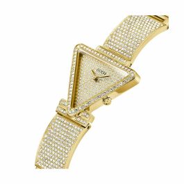 Reloj Hombre Guess GW0644L2 (Ø 34 mm)