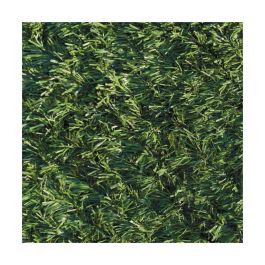 Seto Artificial Nortene (1,5 x 3 m)