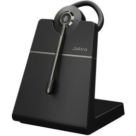 Jabra Engage 55 SE Convertible Link400c MS mit Ladestation Precio: 308.68999942. SKU: B13RA8E7GY