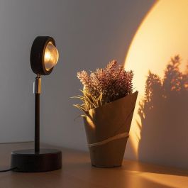 Lámpara Proyector Atardecer Sulam InnovaGoods Lámpara Proyector Atardecer Sulam InnovaGoods