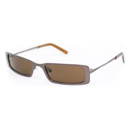 Gafas de Sol Unisex More & More 54057-700 Ø 52 mm Gafas de Sol Unisex More & More 54057-700 Ø 52 mm Precio: 11.49999972. SKU: S0341305