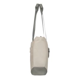 Targus TBA00113GL Maletín para Portátil 16" Estuche para Dama Roble