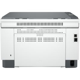 HP LaserJet M234dw Impresora Láser Monocromo 3 en 1 A4, LAN, WLAN