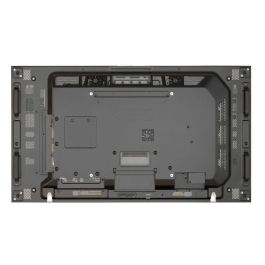 Sharp/NEC UN552V, 55" UN-Series LFD for Video Walls, FHD 1920x1080, 500cd/m², D-LED backlight, 24/7 proof, OPS Slot, CM Slot, Media Player, Bezel width 3.5mm Sharp/NEC UN552V, 55" UN-Series LFD for Video Walls, FHD 1920x1080, 500cd/m², D-LED backlight, 24/7 proof, OPS Slot, CM Slot, Media Player, Bezel width 3.5mm