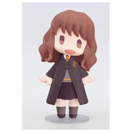 Figura Good Smile Company Hello! Harry Figura Good Smile Company Hello! Harry