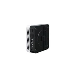 Mini PC Chuwi Larkbox-X Intel Celeron N100 12 GB RAM 512 GB SSD Mini PC Chuwi Larkbox-X Intel Celeron N100 12 GB RAM 512 GB SSD