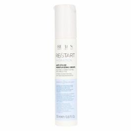 Revlon Re-Start Hydration Anti-Frizz Moisturizing Drops Precio: 10.99380469. SKU: S0575988