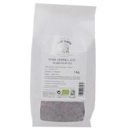Judia Roja Importacion 1Kg. Eco Precio: 5.50000048. SKU: B1D58GLCTB