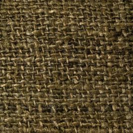 Cojín Verde Viscosa-Algodón 50 X 50 cm