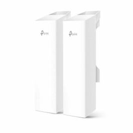 Punto de Acceso TP-Link EAP211-BRIDGE KIT Blanco