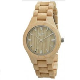 Reloj Unisex Green Time ZW065A Precio: 123.95000057. SKU: B13JENL2TC