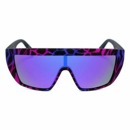 Gafas de Sol Unisex Italia Independent 0912-ZEF-017 Precio: 14.49999991. SKU: S0333260