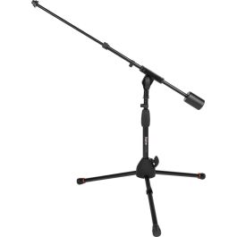 Frameworks Brazo Telescópico de 68 cm con Contrapeso de 1,10 kg