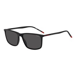 Gafas de Sol Hombre Hugo Boss HG 1374_S Gafas de Sol Hombre Hugo Boss HG 1374_S Precio: 157.49999969. SKU: B1KLJSF7RV