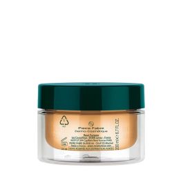 Rene furterer Rene Sublime Karité Mascarilla Hidratante 200ml