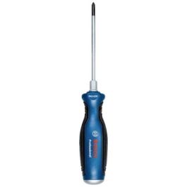 Bosch Professional BOS4059952512396 Destornillador Phillips PH1 de 100mm Precio: 25.88999974. SKU: B17WBCJZTS