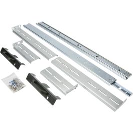 Super Micro 19" 4U Rack MontageKit Precio: 62.89000047. SKU: B1DD34PNKC