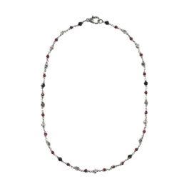Collar Mujer Albert M. WSOX00140.S-50 Collar Mujer Albert M. WSOX00140.S-50