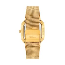 Reloj Hombre Tous 3000143400