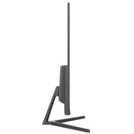 Continental Edison Monitor para PC CELEDMON27B6 27 FHD Panel VA 5 ms 100 Hz HDMI / VGA