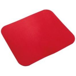 Mauspad LogiLink basic rot Precio: 4.3197. SKU: B1GHATLFDS