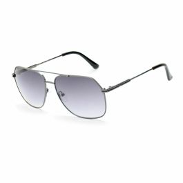 Guess Gafas Guess Gf5079 08B 140 mm Guess Gafas Guess Gf5079 08B 140 mm Precio: 41.7899999. SKU: B1842AWCYA