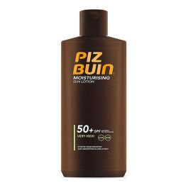 Piz Buin In Sun Lotion Spf50+ Precio: 9.5000004. SKU: B1GSRB7969