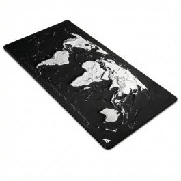 Sharkoon SKILLER SGP40 D14 (schwarz/wei) Precio: 47.5167. SKU: B1ESFH8VNC