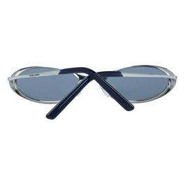 Gafas de Sol Mujer More & More MM54056-52200 Ø 52 mm Gafas de Sol Mujer More & More MM54056-52200 Ø 52 mm