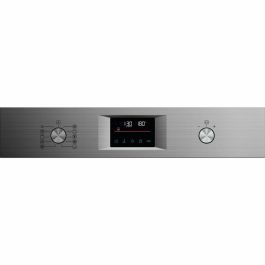 Horno AEG TU5PB43SM 3200 W 72 L