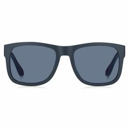 Gafas de Sol Hombre Tommy Hilfiger TH 1556_S