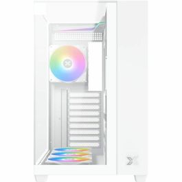Xigmatek XIG1733963956391 Aqua V Blanco Xigmatek XIG1733963956391 Aqua V Blanco