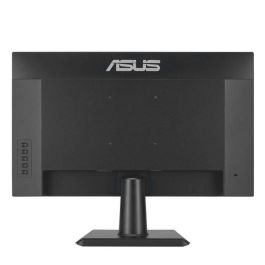 Asus VA24EHF Monitor Gaming 24" IPS Full HD 100Hz 1ms Adaptive-Sync, Anti-parpadeo, Luz Azul Baja, Compatible VESA