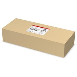 Equip Soporte Techo Motorizado para TV de 32" a 70", Control Remoto Incluido, Carga Máx. 35Kg, Compatibilidad VESA Amplia