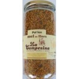 Polen 450Gr. Precio: 19.5900001. SKU: B14RZJFN5H