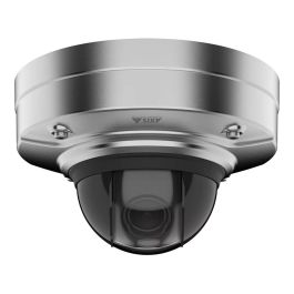 Videocámara de Vigilancia Axis 02457-001