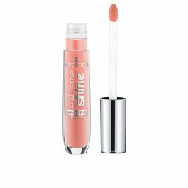 Set de Maquillaje Essence EXTREME SHINE Set de Maquillaje Essence EXTREME SHINE Precio: 4.49999968. SKU: B19TT88RBJ