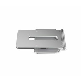 Funda para Tablet Kensington K58277WW Plateado