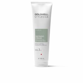 Goldwell Stylesign Curls Defining Cream Precio: 15.49999957. SKU: B12KAYGLH4