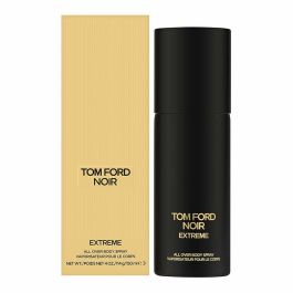 Fragancia Corporal Tom Ford Noir Extreme 150 ml Precio: 53.95000017. SKU: B1FTAA8626