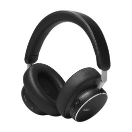 Auriculares Bluetooth AKG N9 Negro Precio: 297.89000043. SKU: B17MNNDT7P