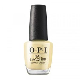 Opi Nail Lacquer Buttafly Precio: 15.49999957. SKU: B1436B8WB8