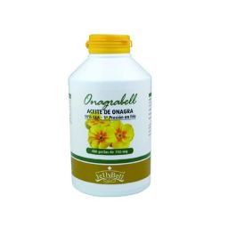 Onagrabell 120 Perlas Onagrabell 120 Perlas Precio: 13.6900005. SKU: B19CXTA7LD