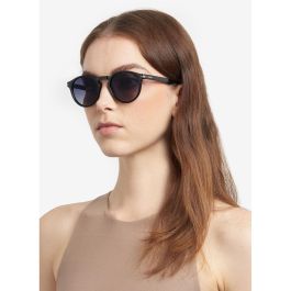 Gafas de Sol Unisex Carrera CARRERA-301-S-807 Ø 50 mm