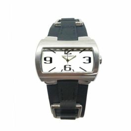 Reloj Mujer Time Force TF3167L (Ø 37 mm) Precio: 21.49999995. SKU: S0322772